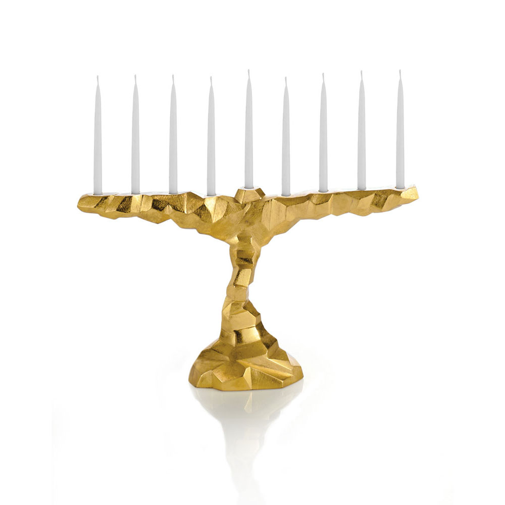 shlock rock my menorah shlock rock my menorah