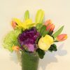 Bright and Yummy