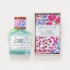 LINDEN EAU DE PARFUM