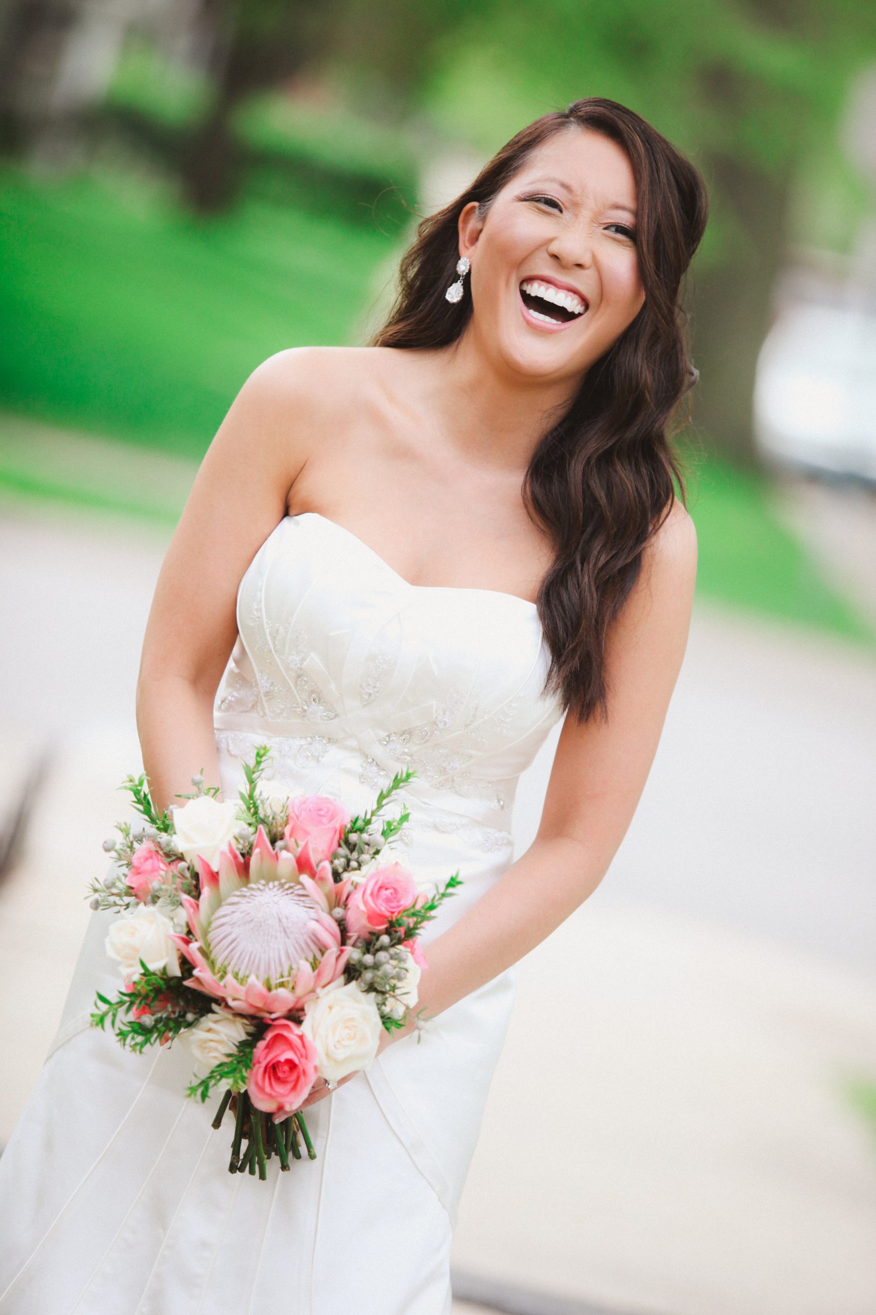 View More: http://kellybrownweddings.pass.us/sarahchristopherwedding