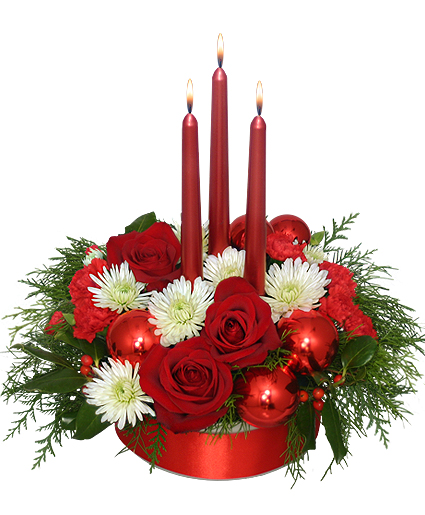 red-reflections-holiday-centerpiece-CH01310.425